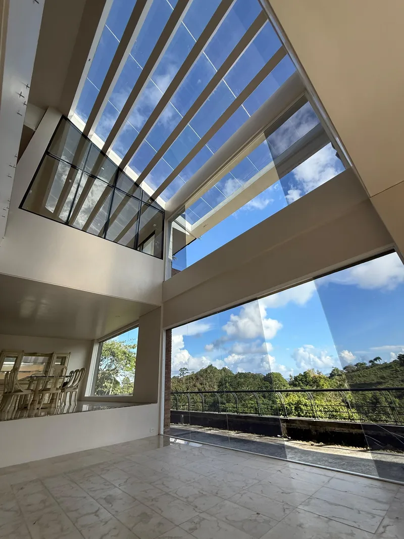 Casa EN VENTA - La Lagunita
