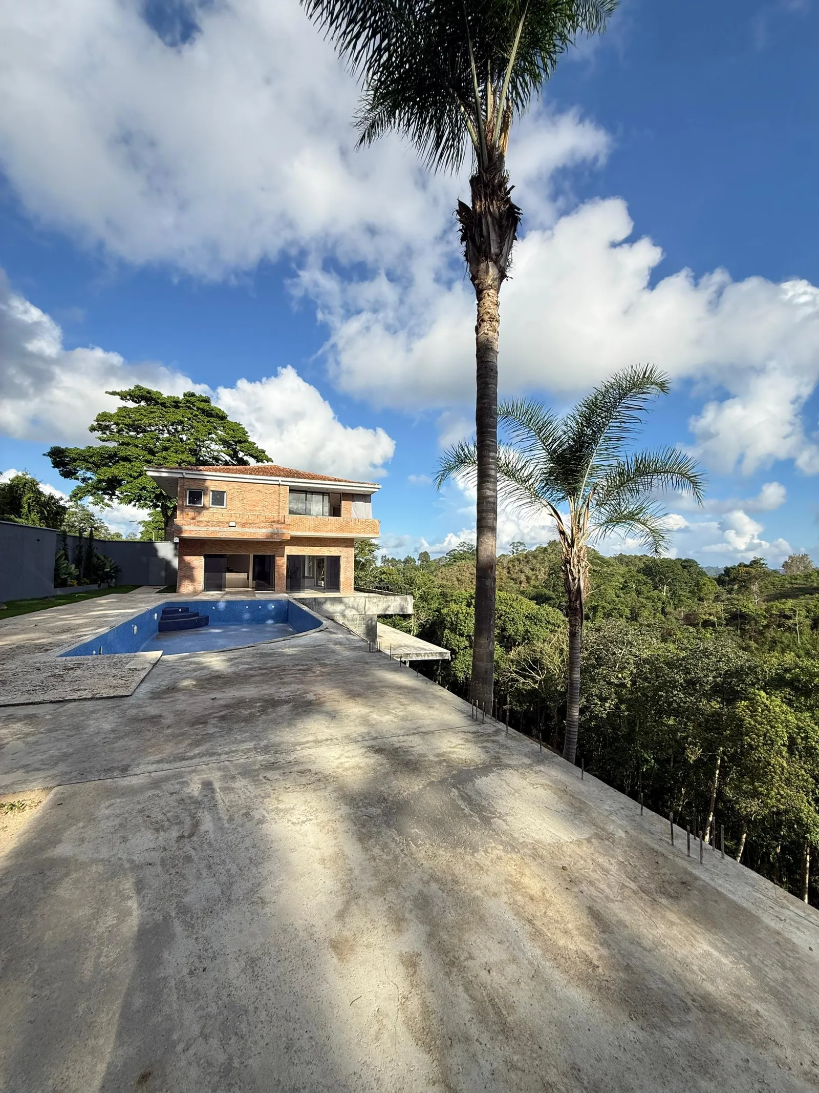 Casa EN VENTA - La Lagunita