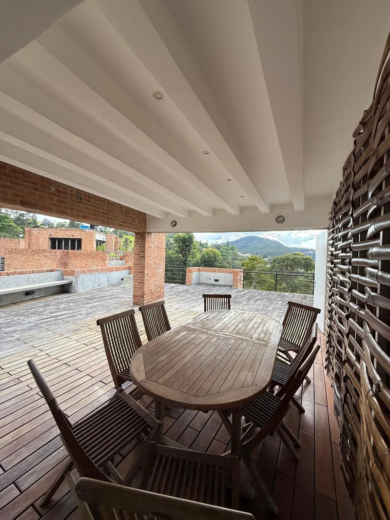 Casa en VENTA - El Placer