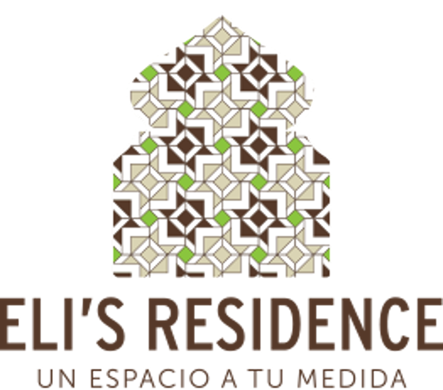 Eli's Residence